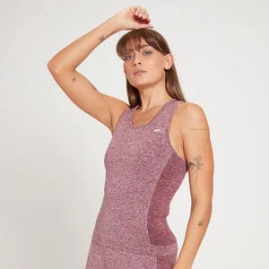 MP sieviešu tops “Curve” — Ķirškrāsas - Size XS