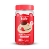 Multivitamīnu želejas konfektes bērniem