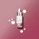 Myvitamins Skin Glow Serum (WE)