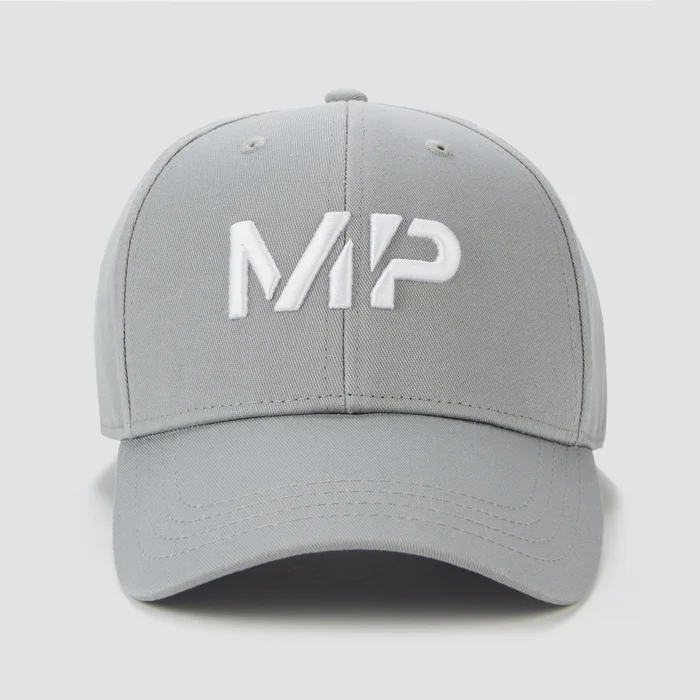MP naģene — Pelēka