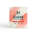 Myprotein Clear Whey Isolate (Sample) - 1servings - Zemeņu un kivi
