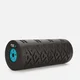 MyPRO x Pulseroll — Vibrējošais putu veltnis