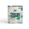 Alpha Pre-Workout