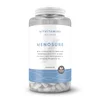 Myvitamins Menosure Capsules