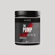 THE Pump