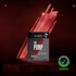 The Pump (Sample) - 1servings - Nordic Berries