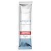 Hydrate (paraugs)