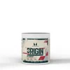 Origin Pre-Workout sausā pulvera maisījums