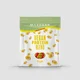 Vegāniskais proteīnu maisījums — ar ierobežotā daudzumā pieejamā Jelly Belly garšu