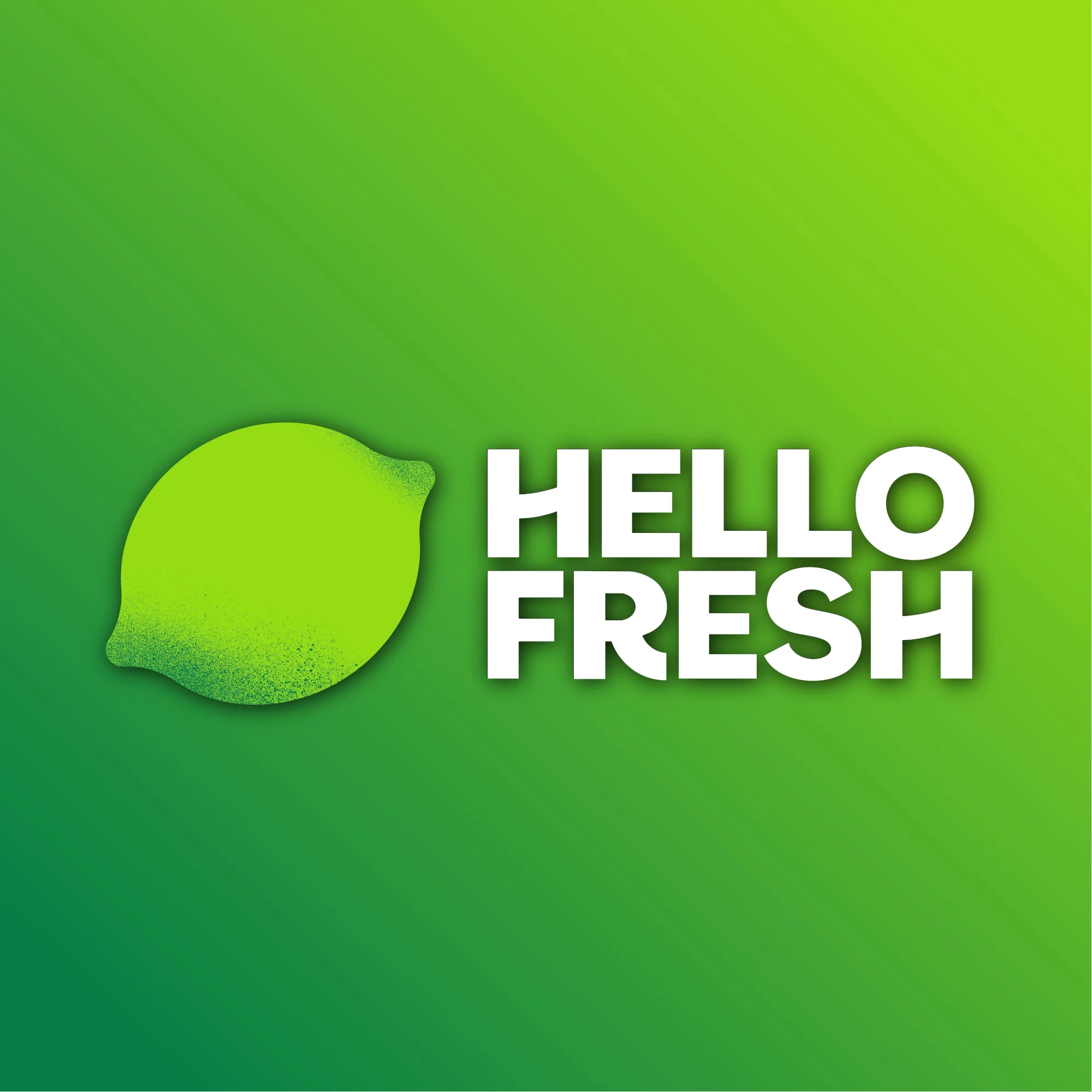 Myprotein x Hello Fresh attēls 1