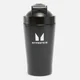 MyProtein mini metāla šeikeris — Melns