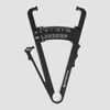 Myprotein Fat Callipers rīks — Melns