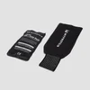 Myprotein Hot & Cold Gel Pack — Melns