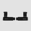 Myprotein Lifting Hooks — Melni