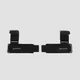 Myprotein Lifting Hooks — Melni