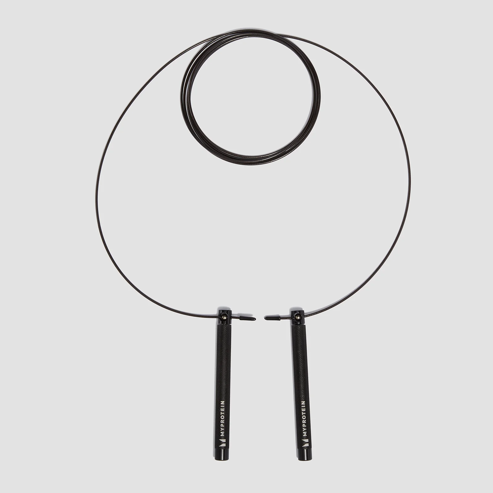 Myprotein RPM lecamaukla — Melna attēls 1