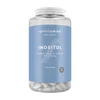 Inozitola kapsulas.