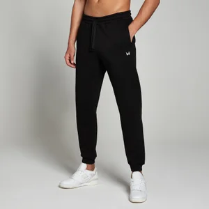 MP vīriešu sporta bikses “Rest Day” — Melnas - Size XS