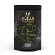 Clear sūkalu olbaltumvielas – MARVEL