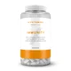 Myvitamins Immunity Capsules