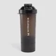Myprotein šeikeris “Smart Shaker Large” (800 ml) — Melns