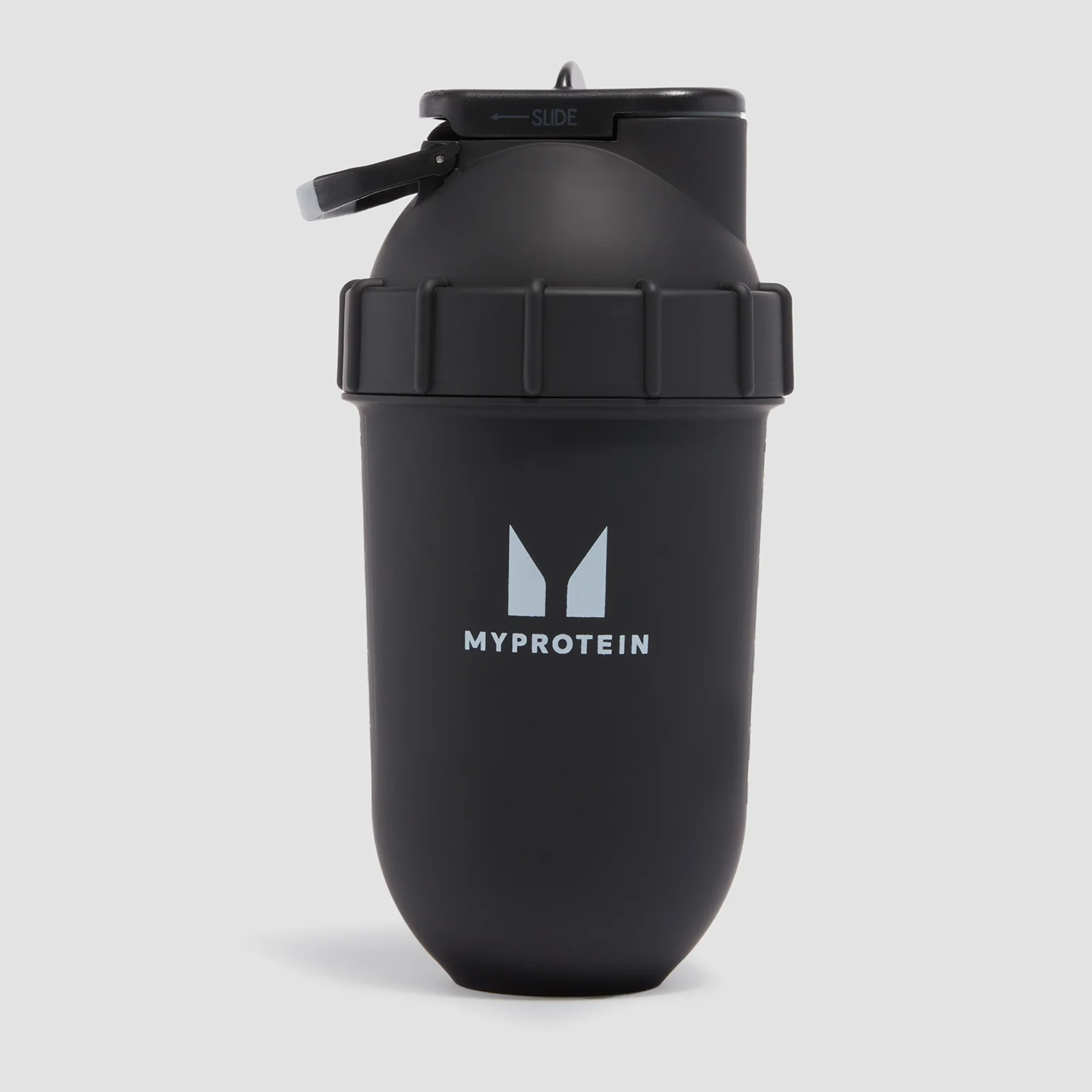 Myprotein Shakesphere Plastic Shaker attēls 1