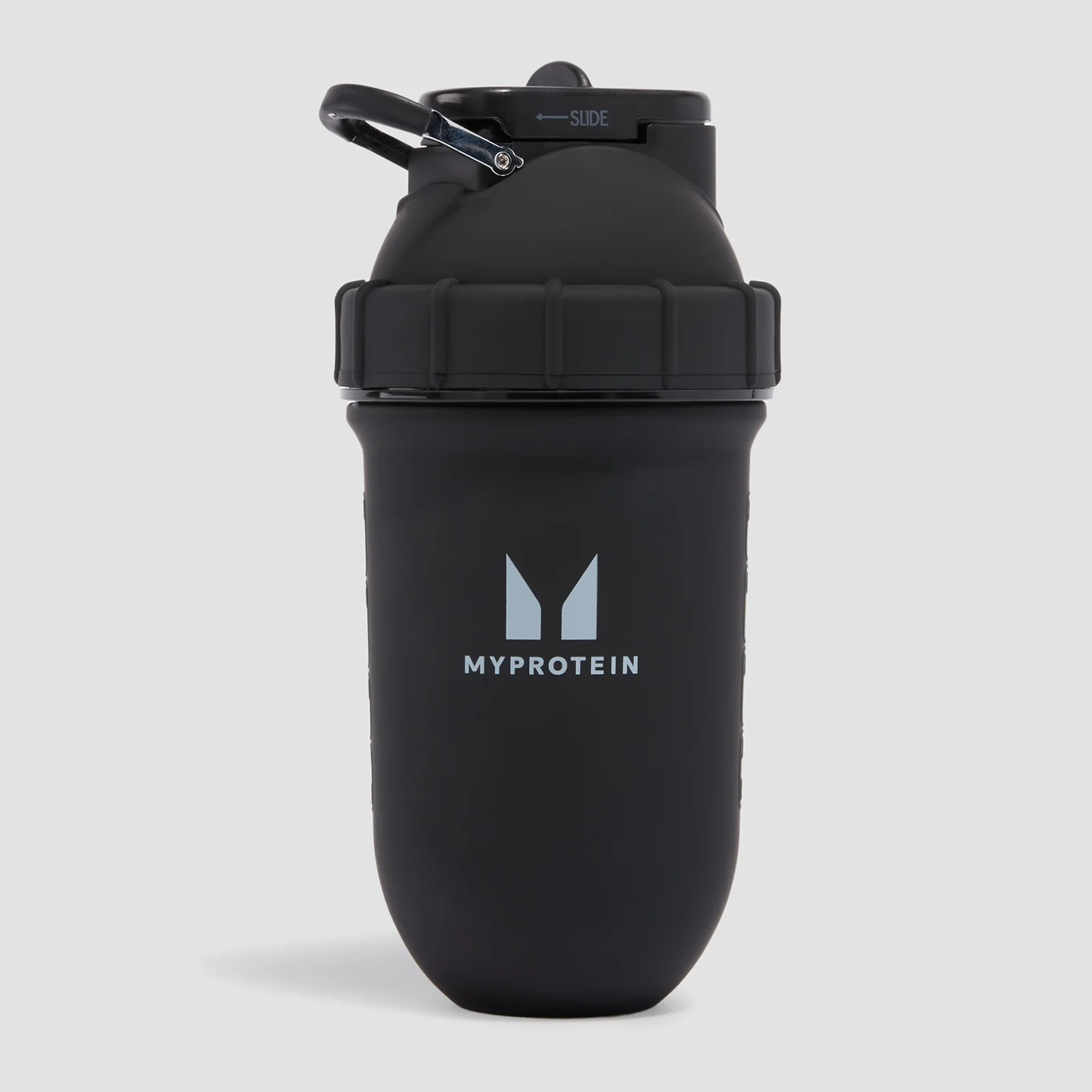 Myprotein Shakesphere metāla kratītājs attēls 1
