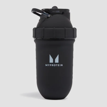Myprotein Shakesphere metāla kratītājs