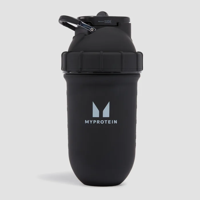 Myprotein Shakesphere metāla kratītājs