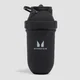 Myprotein Shakesphere metāla kratītājs