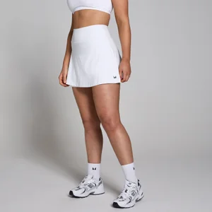 MP sieviešu šortsvārki “Tempo” – Balti - Size M