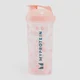 Myprotein Cherry Blossom Shaker - Pink