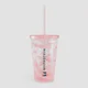 Myprotein Cherry Blossom Tumbler - Pink