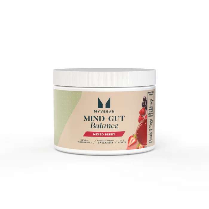 Prāta un zarnu līdzsvara dzēriens