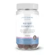 Reishi relaksējošās gumijas