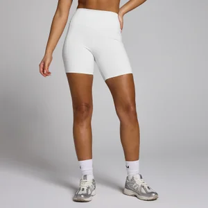 MP sieviešu sporta šorti “Lifestyle” — Dabīgas kokvilnas - Size XL