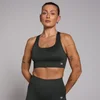 MP sieviešu bezvīļu sporta krūšturis “Shape”
