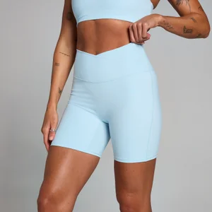 MP sieviešu šorti “Tempo”  - Size XXL