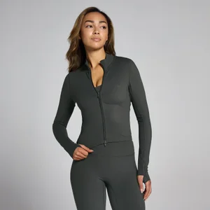 MP sieviešu īsa garuma jaka “Tempo” - Size L