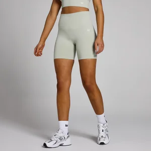 MP sieviešu bezvīļu velošorti “Shape”  - Size L