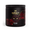 Impact Pre-Workout – Dedpūls