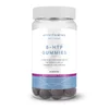 5-HTP miega gumijas