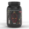 Origin Protein – Dzelzs vīrs – ar sarkanā velveta kūkas garšu | MARVEL