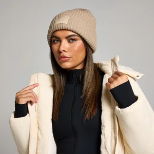 MP cepure – Kašmira krāsa - Colour Cashmere