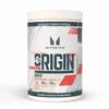 Origin Shred pirms treniņa