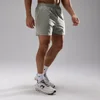 MP vīriešu Training Ultra 5" 2 vienā šorti - Fosiliju