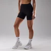 Sieviešu Velocity Ultra riteņbraukšanas šorti MP - melni