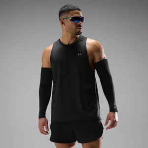 Vīriešu Velocity Ultra tīkla uzvalks MP - melns - Size XS
