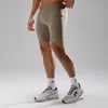 Vīriešu Velocity Ultra Storage puscieši bikses ar uzglabāšanu MP - Falcon