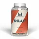 1000mg Šiladžita kapsulas